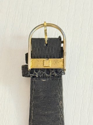 Orologio Mondia Mistral Vintage - Fasi Lunari