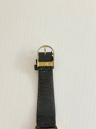 Orologio Mondia Mistral Vintage - Fasi Lunari