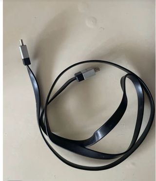 Lote 5 Videojuegos PS4 (Grand Theft Auto, FIFA 21,