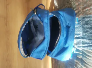 Mochila Joluvi Sueve 30L