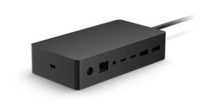 Microsoft Surface Dock 2