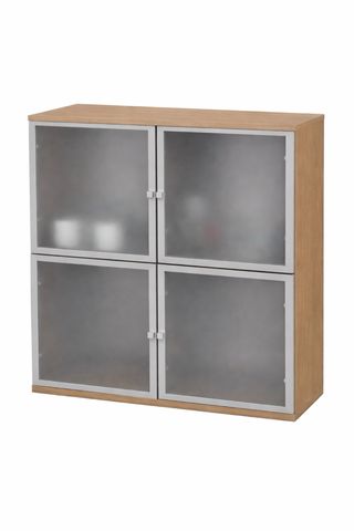 Mueble de almacenaje