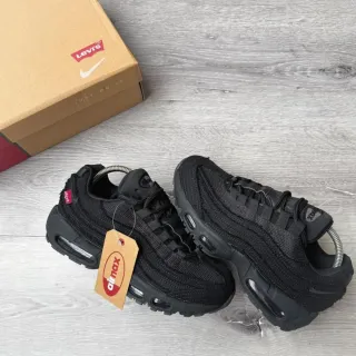 Proveedor zapatillas, ropa y mas