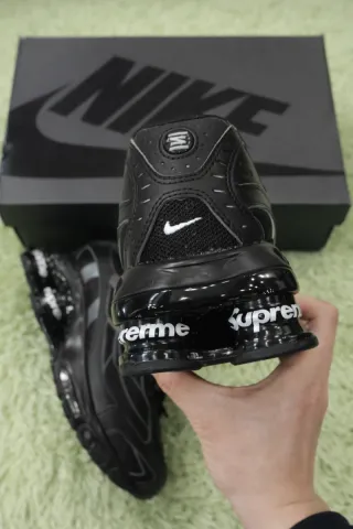 Proveedor zapatillas, ropa y mas