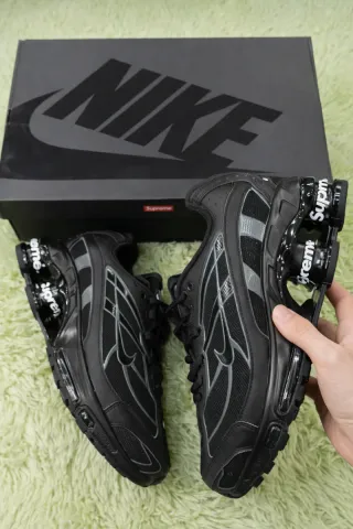 Proveedor zapatillas, ropa y mas