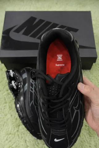 Proveedor zapatillas, ropa y mas