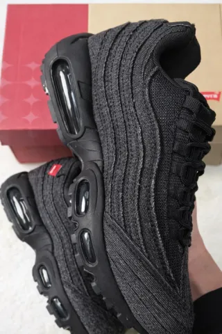 Proveedor zapatillas, ropa y mas