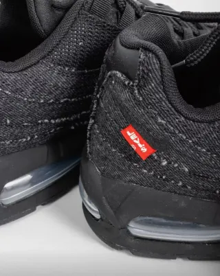 Proveedor zapatillas, ropa y mas