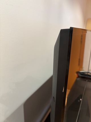 Televisión philips 50 pulgadas (50PUS6162/12)