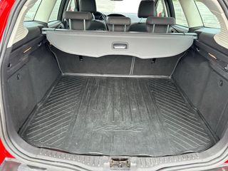 Ford Focus 2012 / 94.500km