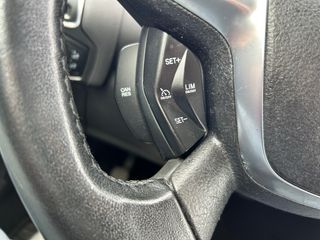 Ford Focus 2012 / 94.500km