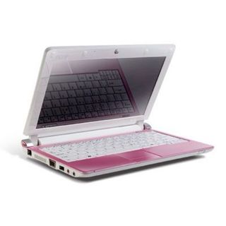 Acer Aspire One Nuevo