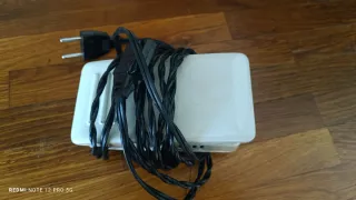 Máquina de coser Sigma