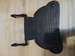 Pedana Passeggino Brevi Wally