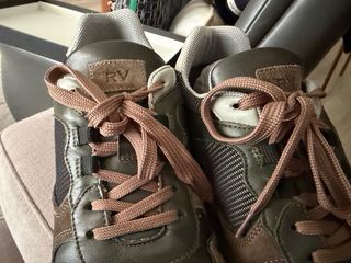 Zapatillas Roberto Verino Talla 41