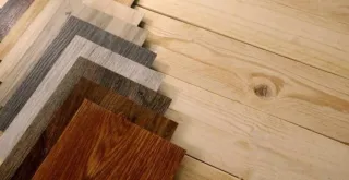 INSTALADOR PARQUET Y PUERTAS PROFESIONAL