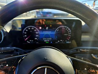 Mercedes-Benz Classe C300e 4MATIC HYBRIDO 2022