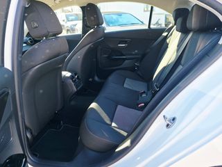 Mercedes-Benz Classe C300e 4MATIC HYBRIDO 2022