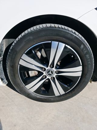 Mercedes-Benz Classe C300e 4MATIC HYBRIDO 2022