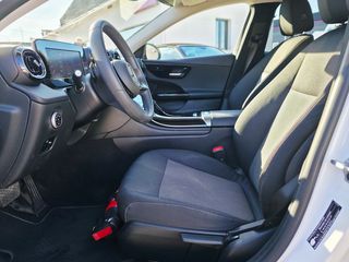 Mercedes-Benz Classe C300e 4MATIC HYBRIDO 2022