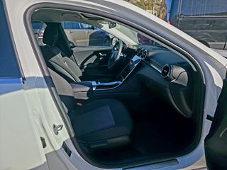 Mercedes-Benz Classe C300e 4MATIC HYBRIDO 2022