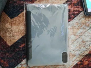 Tablet PRITOM Bianca