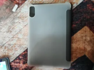 Tablet PRITOM Bianca