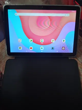Tablet PRITOM Bianca