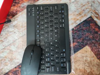 Tablet PRITOM Bianca