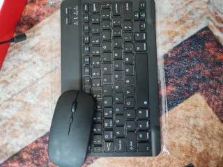 Tablet PRITOM Bianca