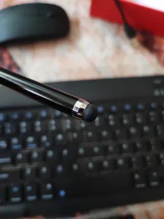 Tablet PRITOM Bianca