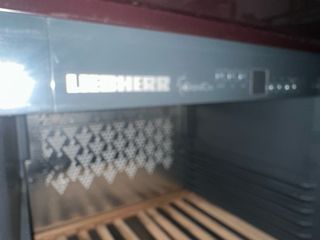 Sofá Cama 1.50 Tela Marrón