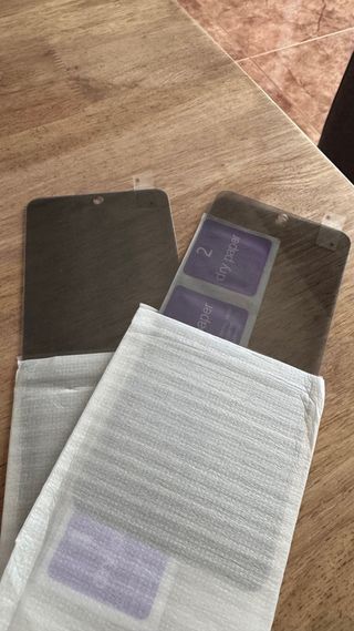 Samsung Galaxy A53 5G Azul