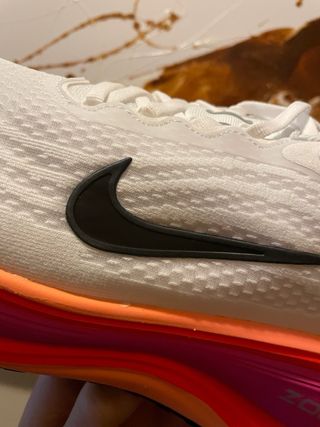 Nike Vomero Plus Zapatillas Unisex