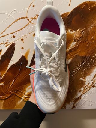 Nike Vomero Plus Zapatillas Unisex