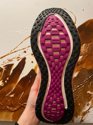 Nike Vomero Plus Zapatillas Unisex