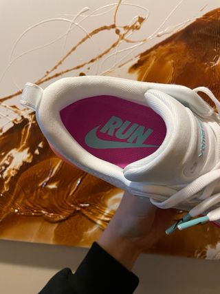 Nike Vomero Plus Zapatillas Unisex