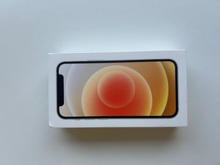 iPhone 11 Mini Apple