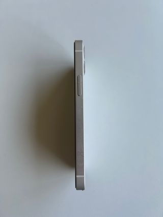 iPhone 11 Mini Apple