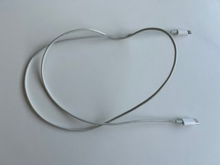 iPhone 11 Mini Apple