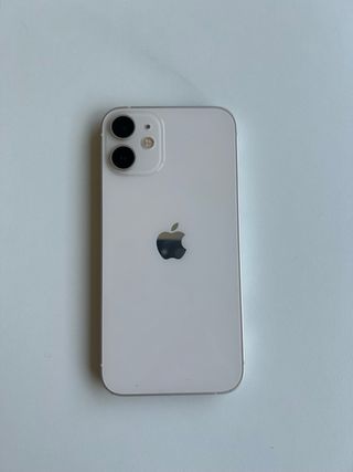 iPhone 11 Mini Apple