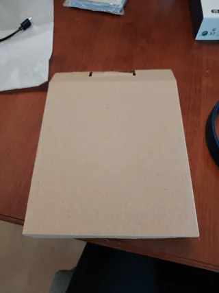 Auriculares Sony WH-CH510 Inalámbricos