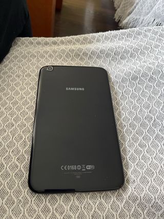 Samsung Galaxy Tab 3 16GB Wi-Fi