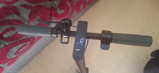 PATINETE XIAOMI SCOOTER 3