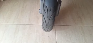 PATINETE XIAOMI SCOOTER 3