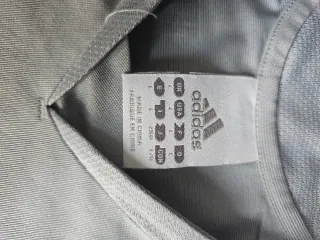 Ronaldo Real Madrid 2005/06 originale