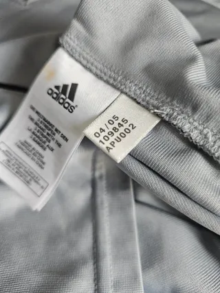 Ronaldo Real Madrid 2005/06 originale