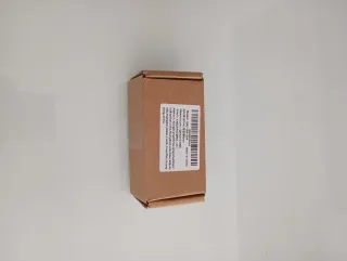 Soportes para estantería de pared (2uds)