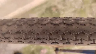 Bicicleta Clásica Azul Torrot