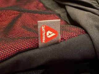 Chaqueta de esqui Dainese talla M